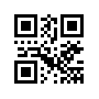 VISD770011