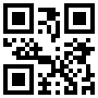 VIS147574