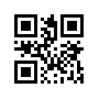 VIS135890