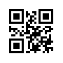 VISI899771