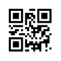 VISD770174
