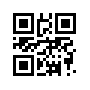 VISD770065