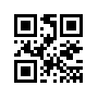 VISD770042