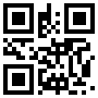 VISI197003