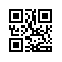 VISD770026