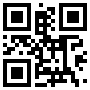 VIS449360