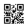 VISD770003