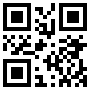 VIS141248