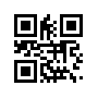 VIS110358