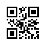 VISI982766