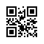 VISI398322