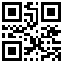 VISI677569