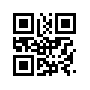 VISI984772