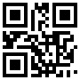VISI938431