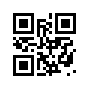 VISI203443