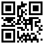 VIS149218