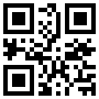 VISI597468