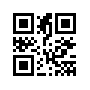 VISD770088