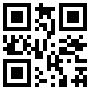 VISI649666