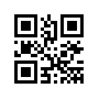 VISD770022