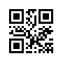 VISD770177