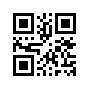 VISI576971
