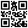 VIS116768