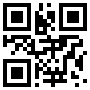VISI423110