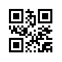 VISI865679
