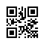 VISD770017