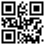 VISI907772