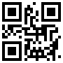 VISI669675