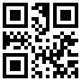 VISI712329