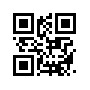 VISI786397
