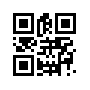 VISD770111