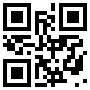 VISI203443