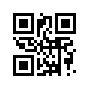 VISD770002