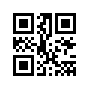 VISD770098