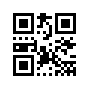 VISD770039