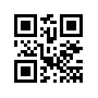 VISD770004