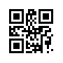VISD770009